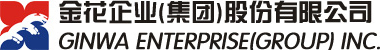 子恩信息企业（集团）股份有限公司 